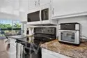 1061 Park Avenue #306 thumbnail 9