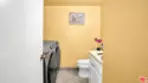 13567 Valerio Street #C thumbnail 15