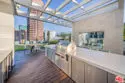 877 Francisco Street #806 thumbnail 37