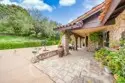 24405 Fuerte Road thumbnail 4