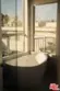 1932 Selby Avenue #401 thumbnail 26