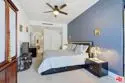 6735 Yucca Street #307 thumbnail 9