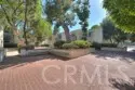 5700 Etiwanda #212 thumbnail 29