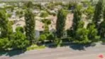 14980 Victory Boulevard #201 thumbnail 38