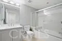21301 Erwin Street #545 thumbnail 21