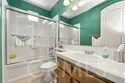 8969 Cuyamaca thumbnail 33