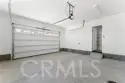 32345 Daybrook Terrace thumbnail 38
