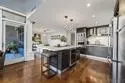 1325 Pacific Hwy #314 thumbnail 13