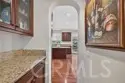 33051 Rudy Court thumbnail 19
