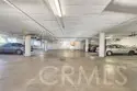1770 Ximeno Avenue #314 thumbnail 4