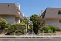 17943 Magnolia Boulevard #16 thumbnail 38