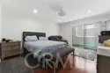 4733 Elmwood Avenue #203 thumbnail 18