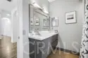 21384 Paseo Montana thumbnail 35