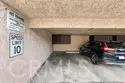 7890 E Spring #23A thumbnail 61