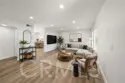 2253 Stonewood Court thumbnail 5