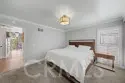 6315 S Marina Pacifica Drive thumbnail 15