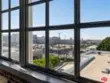 1850 Industrial Street #411 thumbnail 16