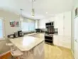 6145 Shoup Avenue #58 thumbnail 5