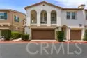 27993 NW Calle Casera #158 thumbnail 1