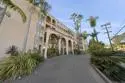 4730 Noyes Street #Unit 204 thumbnail 40