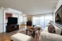5454 Zelzah Avenue #215 thumbnail 3