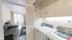 10550 Wilshire Boulevard #501 thumbnail 25