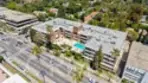 4477 Wilshire thumbnail 41