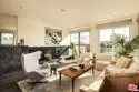 1932 Selby Avenue #401 thumbnail 5