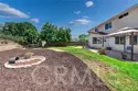 39977 Chalon Court thumbnail 46