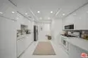 12515 Pacific Avenue #208 thumbnail 3