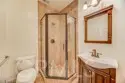 39911 Green Meadow Road thumbnail 25