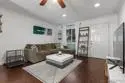 7856 Camino Glorita thumbnail 5