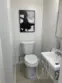 6659 Wilbur Avenue #17 thumbnail 5