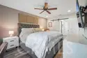 3685 S Bear Street #B thumbnail 9