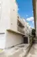 4380 Temecula Street #4 thumbnail 9
