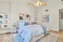 3160 E Palm #56 thumbnail 20