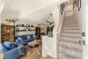 8567 E Tioga thumbnail 12