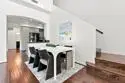 2733 Piantino Circle thumbnail 8