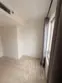 580 W Main Street #229 thumbnail 5