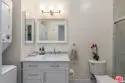 511 San Vicente Boulevard #306 thumbnail 15