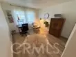 1950 W Glenoaks #a thumbnail 17