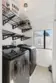 700 W Walnut Avenue #25 thumbnail 18
