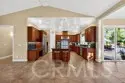 41275 Hacienda Drive thumbnail 27