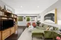 1722 Brockton Avenue #16 thumbnail 2