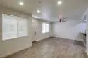 1672 Puffin Place #3 thumbnail 12