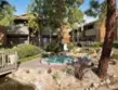 33852 Del Obispo Street #9 thumbnail 43