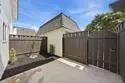 105 Calla Avenue thumbnail 28
