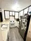 9600 Van Nuys #210 thumbnail 6