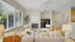 329 Rathbourne thumbnail 4