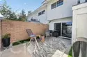 1243 Cameo Lane thumbnail 38